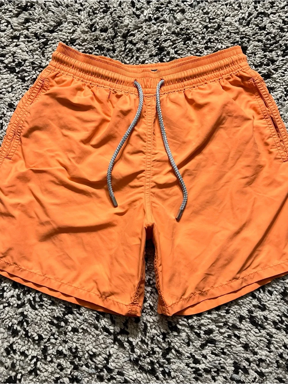 Vilebrequin swim trunk