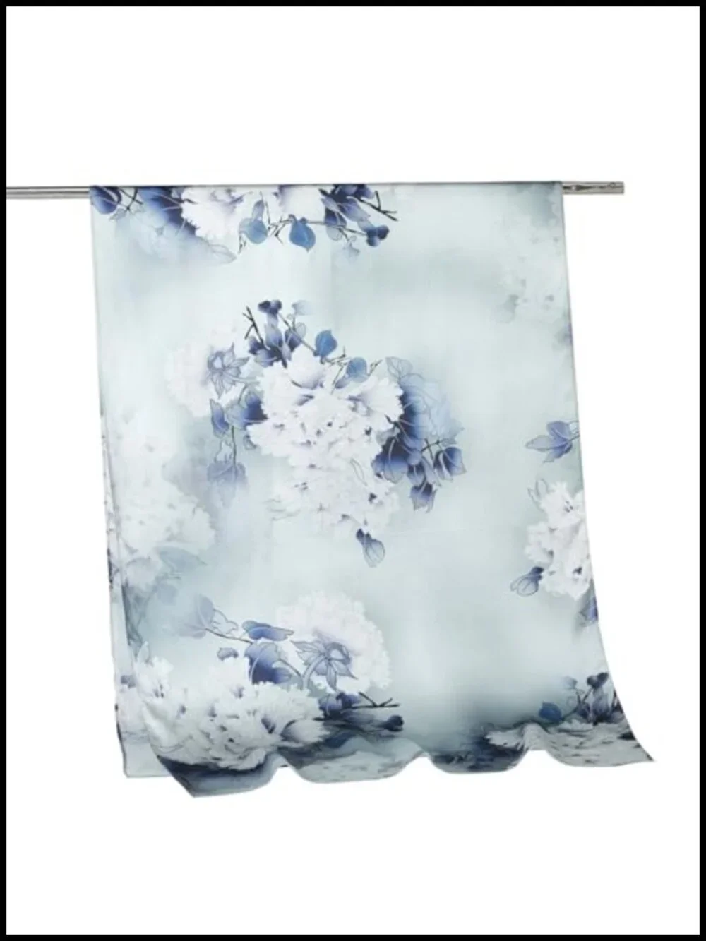 N/A this silk