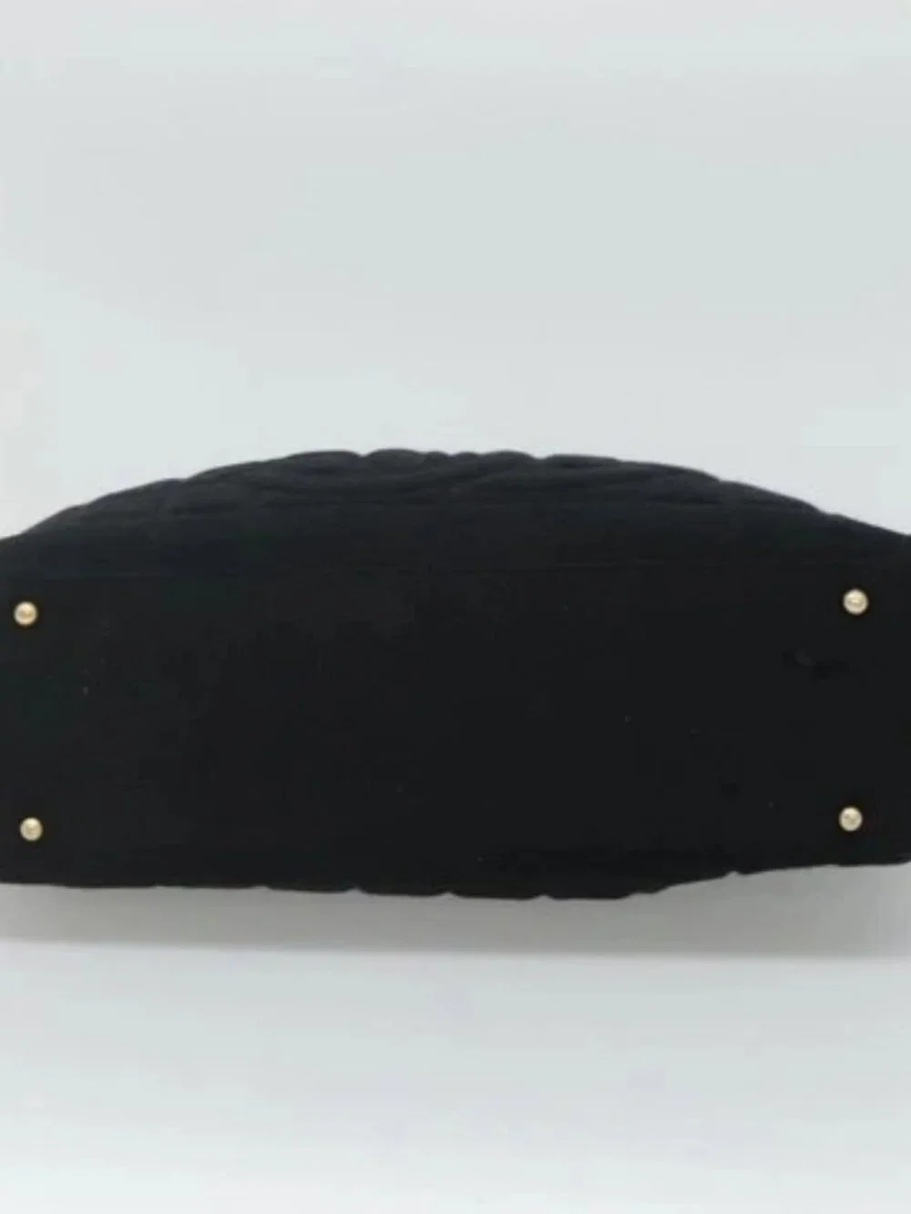 CHANEL brand	chanel color	black