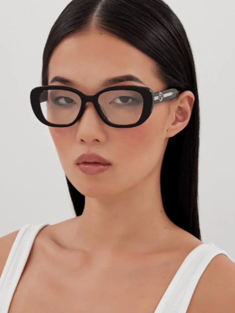 Gucci model gg1559ok