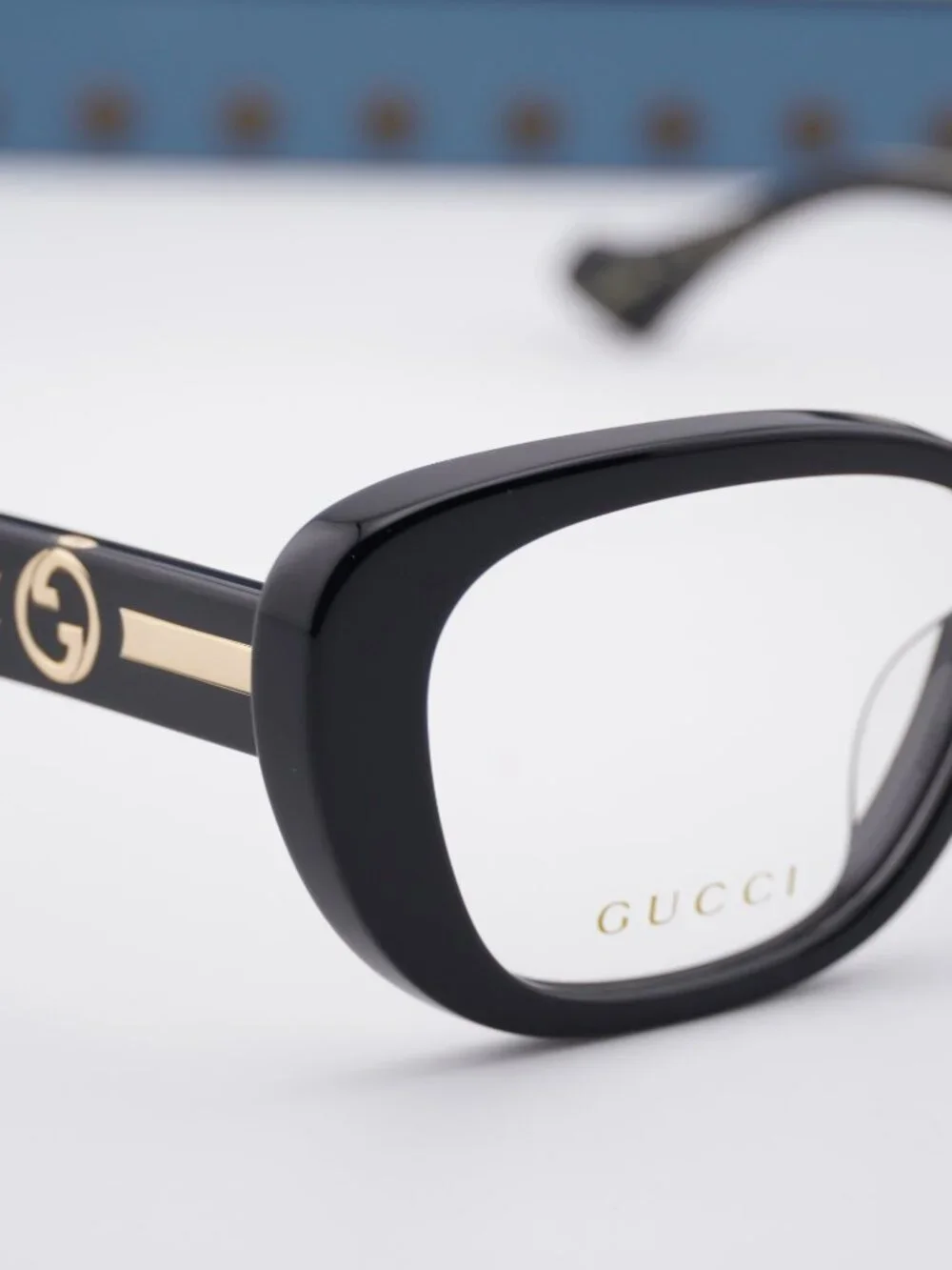 Gucci model gg1559ok