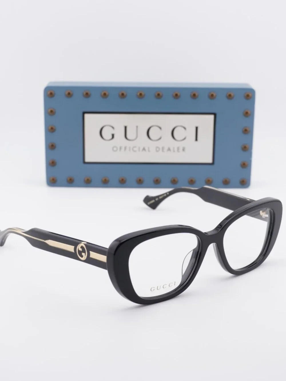 Gucci model gg1559ok