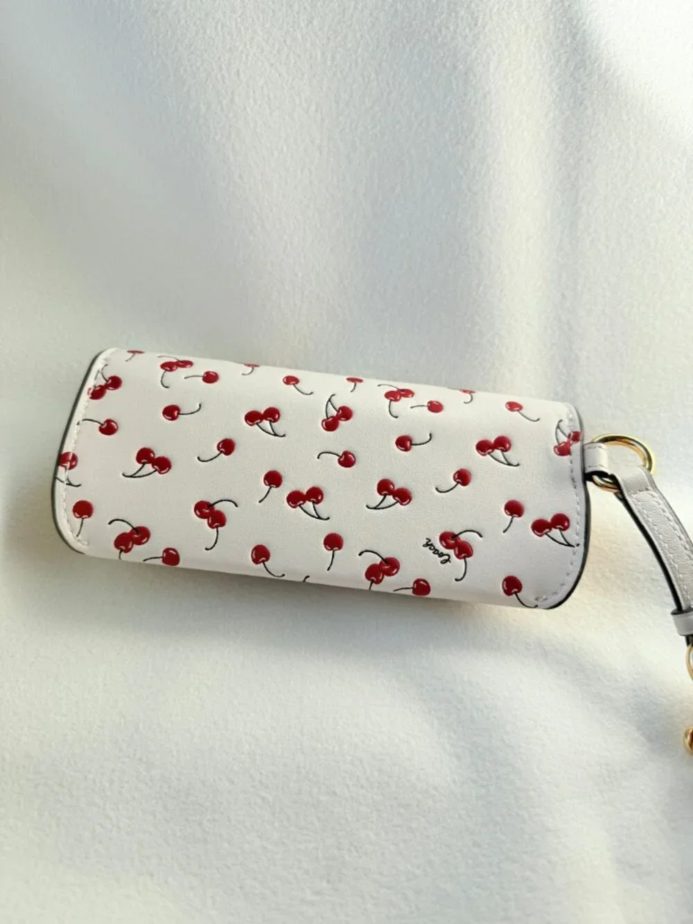 Coach cfa49 number