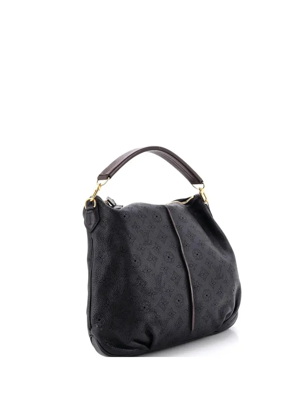 Louis Vuitton indulge luxury