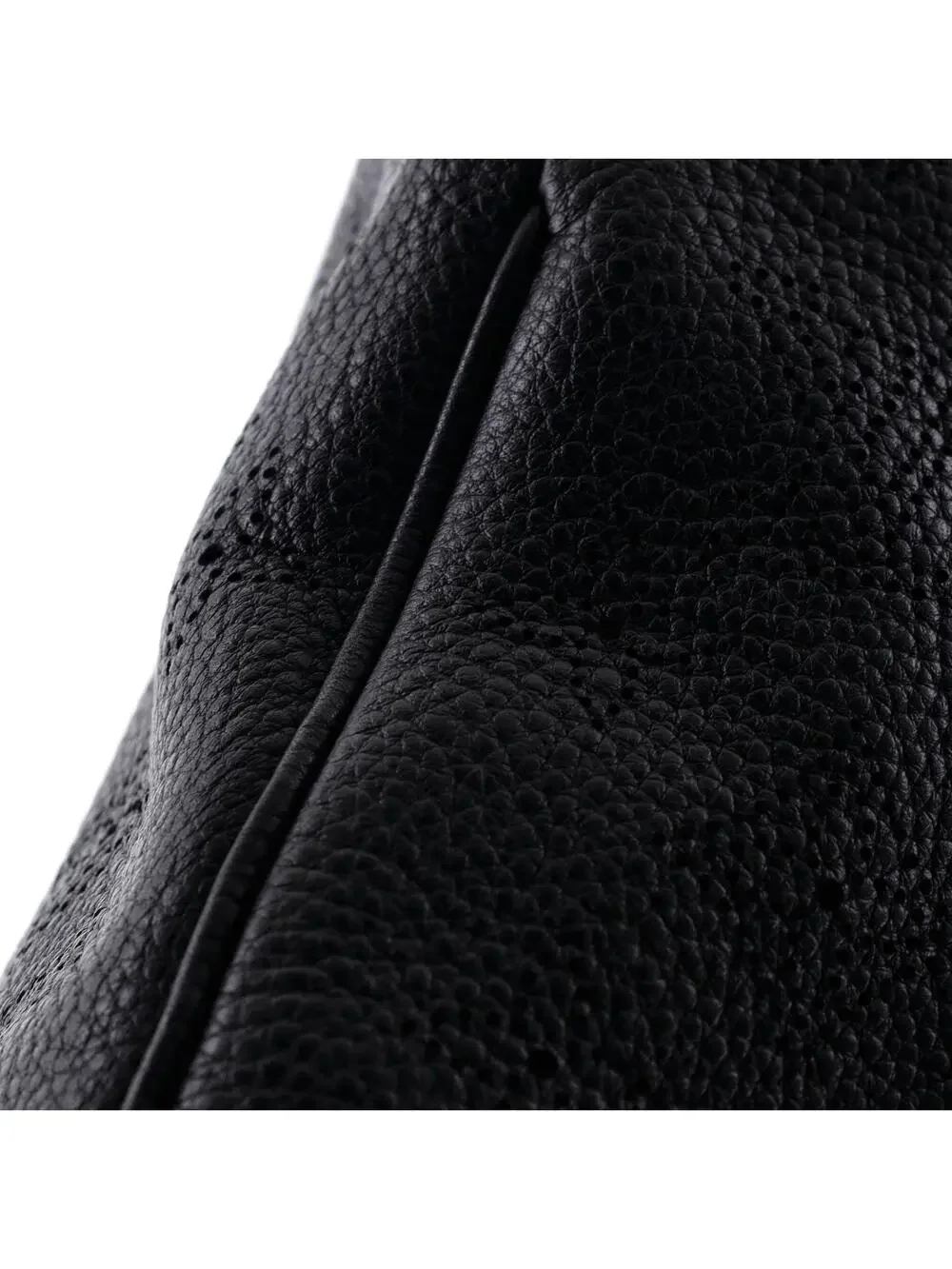 Louis Vuitton indulge luxury