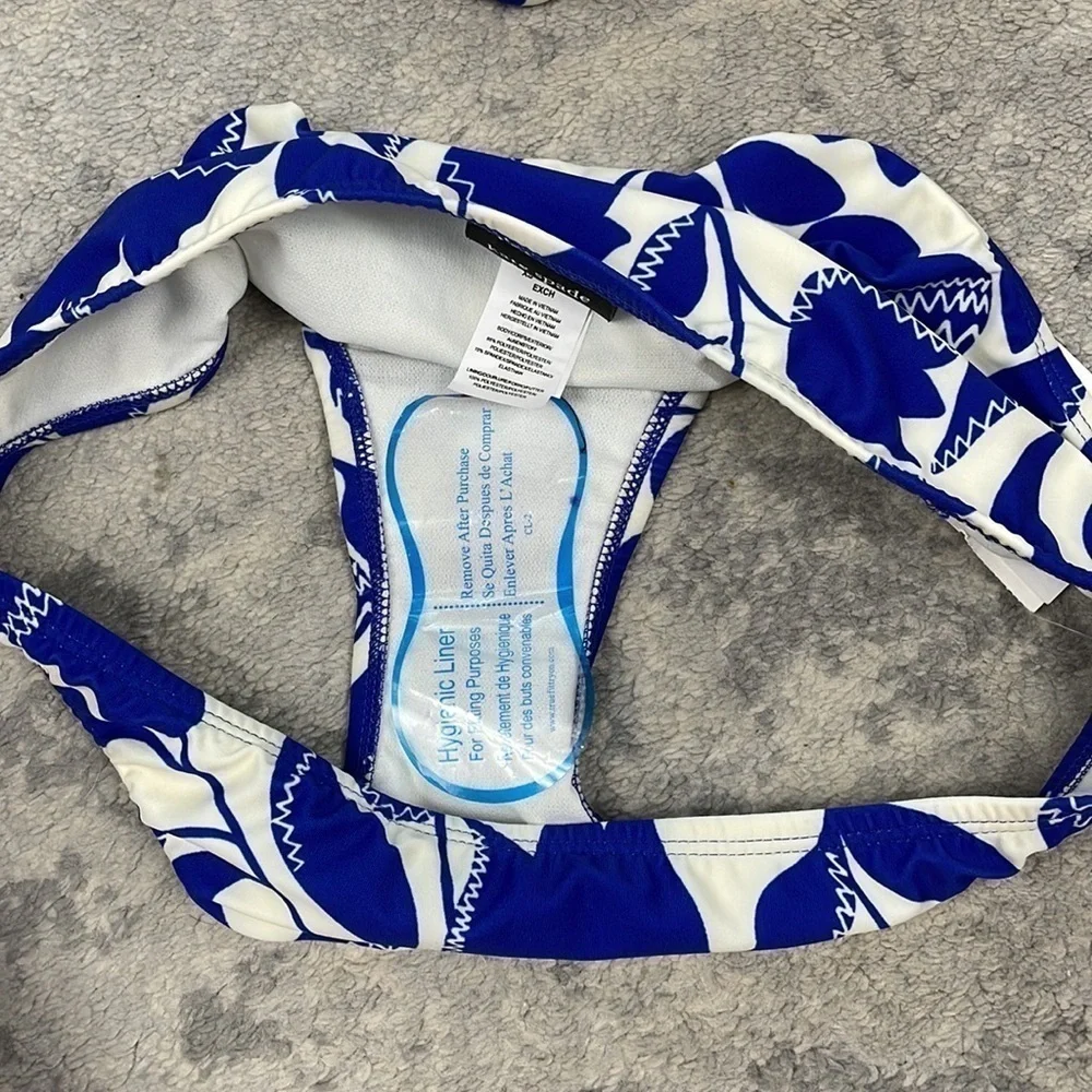 kate spade swim sunbathe