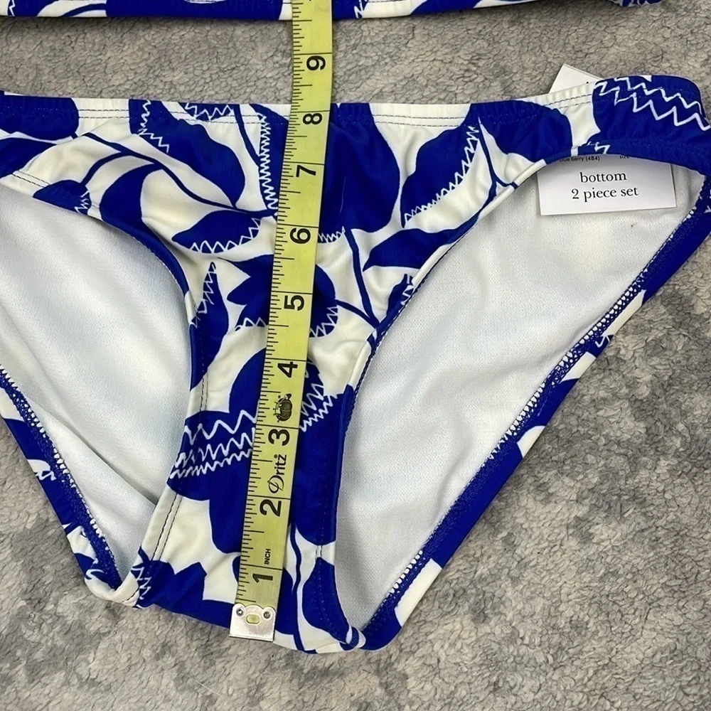 kate spade swim sunbathe