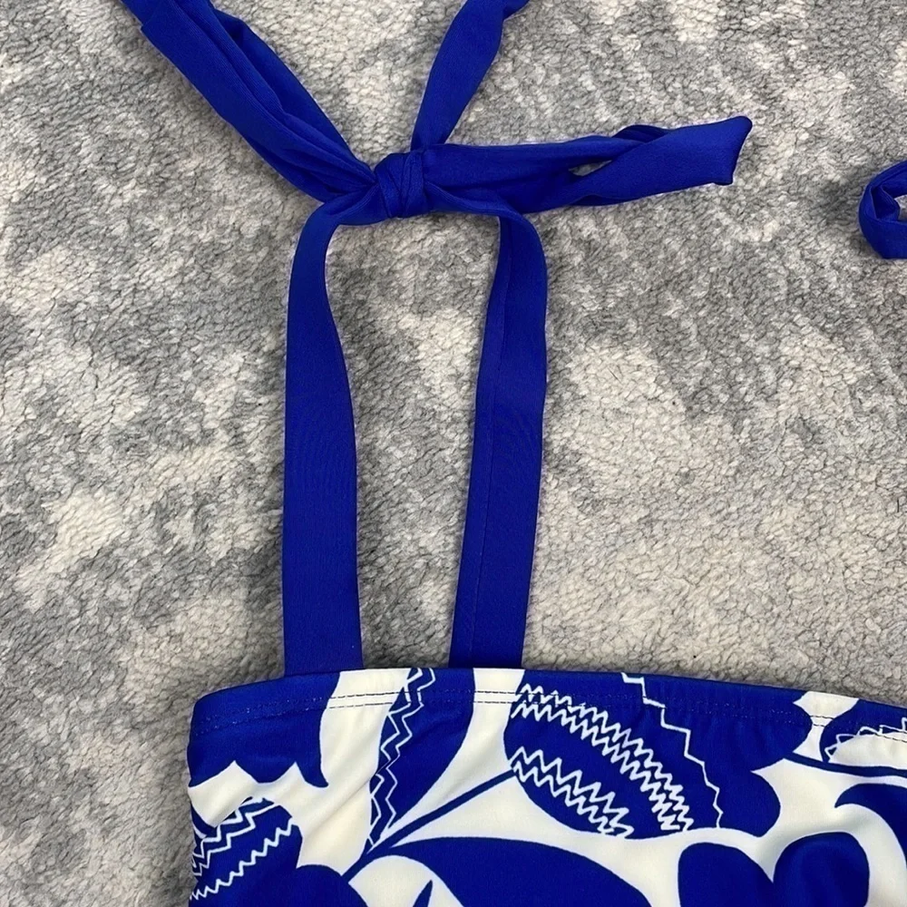 kate spade swim sunbathe