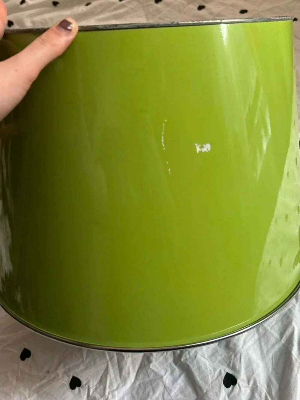 N/A medium sized
