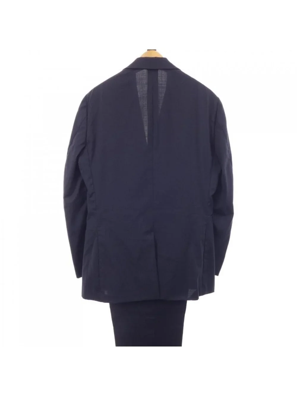 Hermes item code
