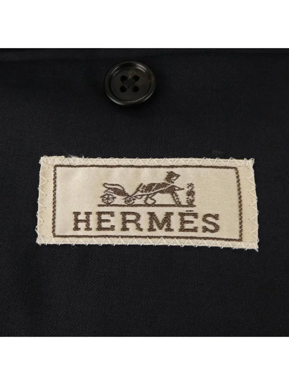Hermes item code