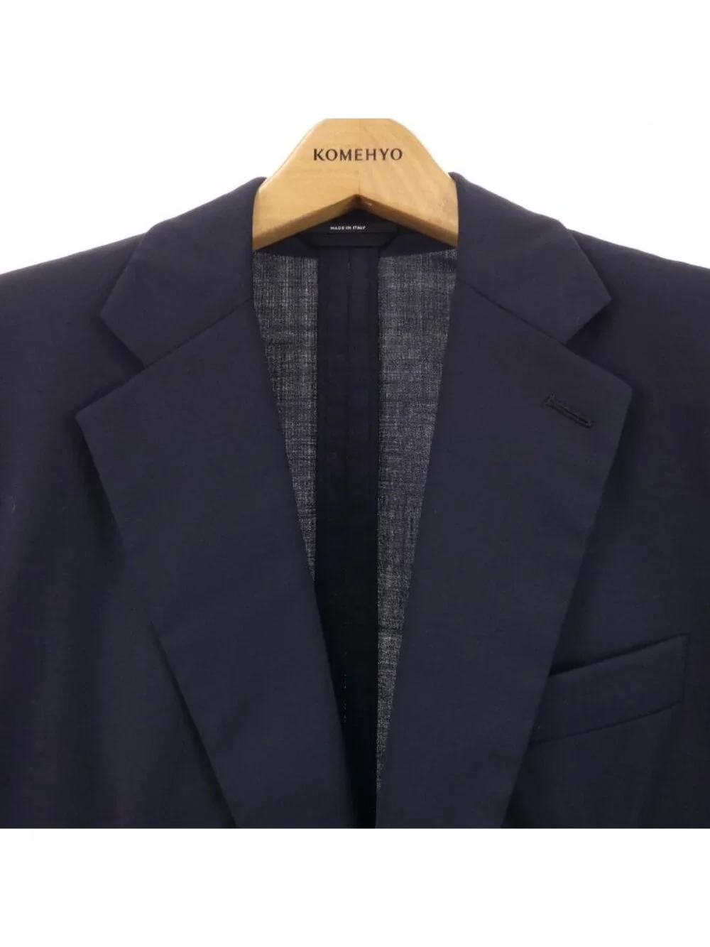 Hermes item code