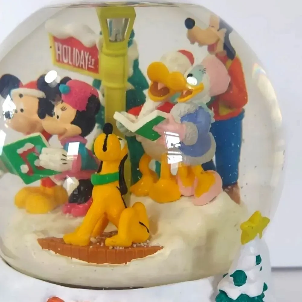 Disney this super
