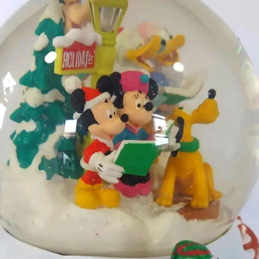 Disney this super