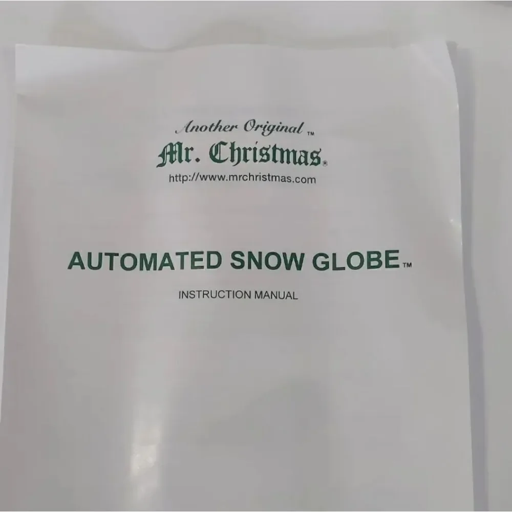 Disney this super