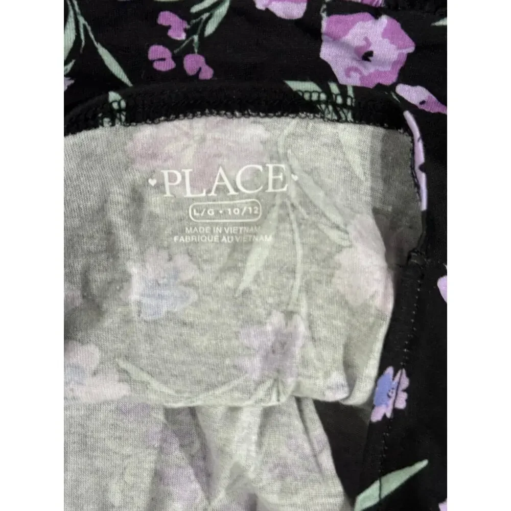 The Childrens Place children place