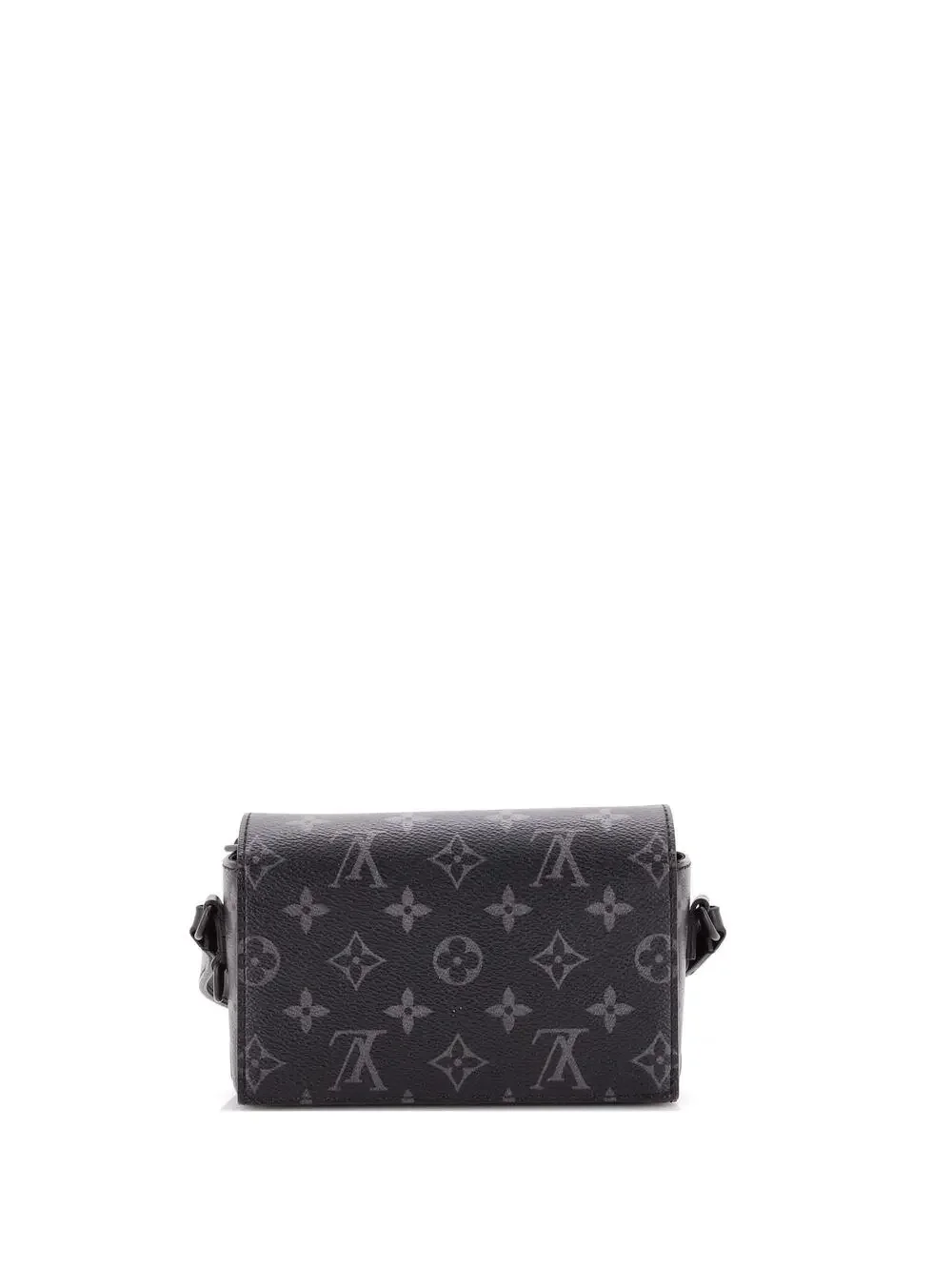 Louis Vuitton Steamer Wearable Wallet #294402L19B