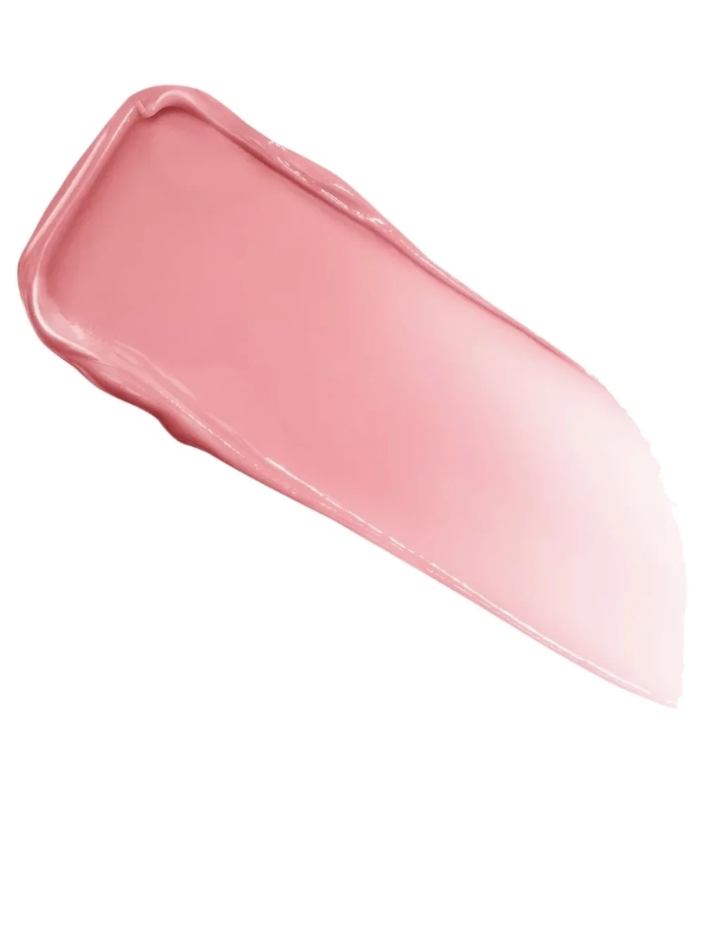 Lancome hours tint we