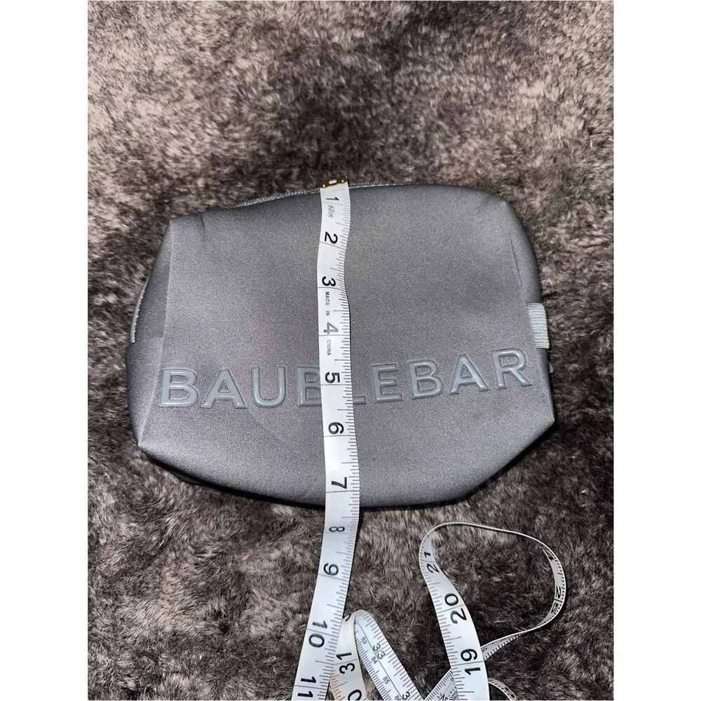 BaubleBar medium size
