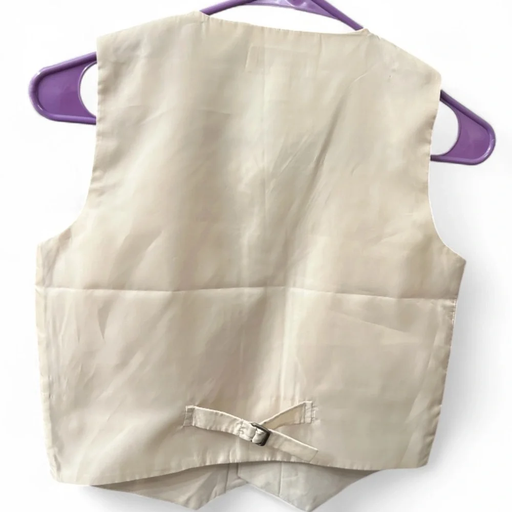 Gymboree “special occasion”