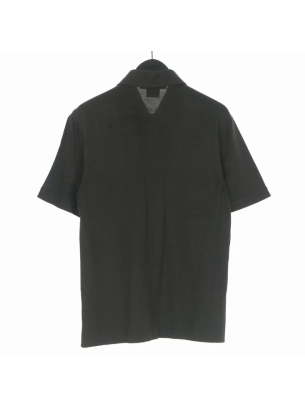 Gucci shooting polo original