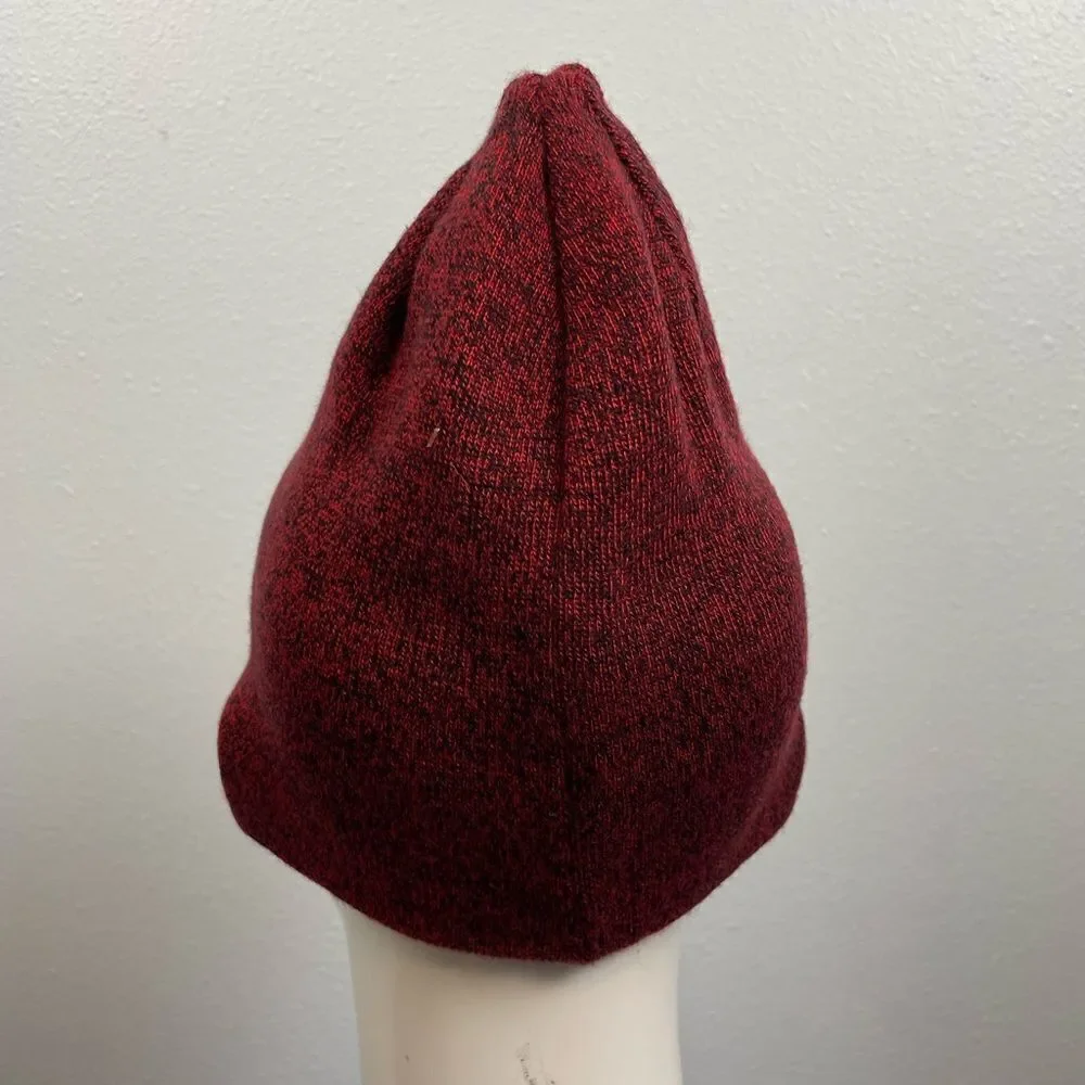 NWT Aeropostale Reversible Stocking Cap