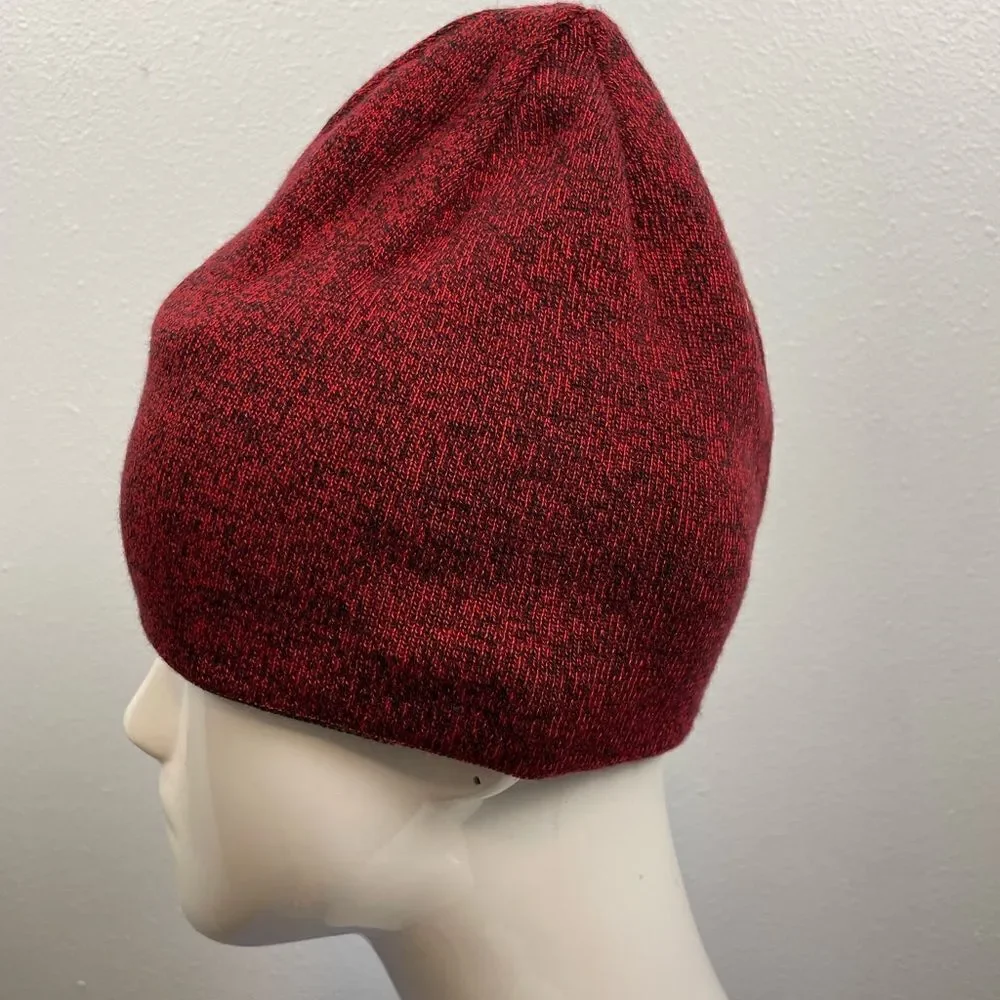NWT Aeropostale Reversible Stocking Cap
