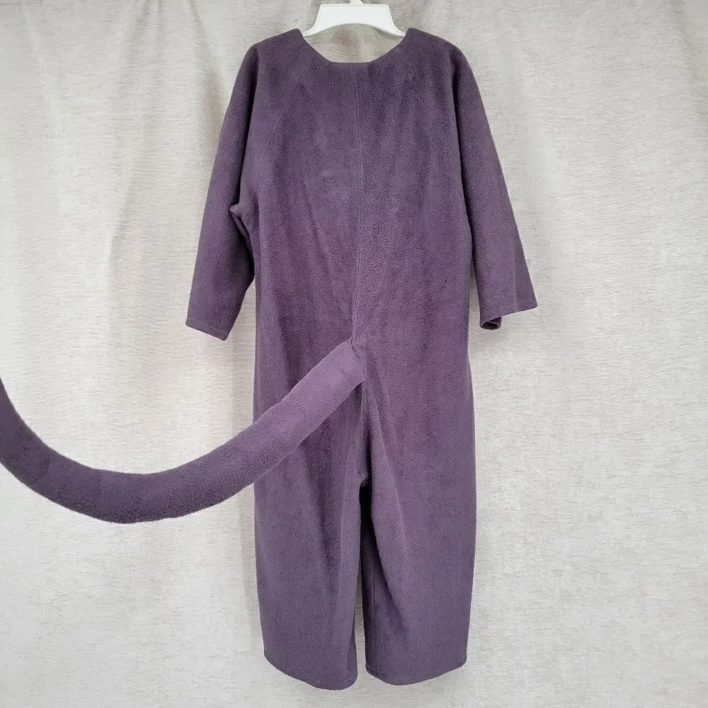 Handmade adorable max
