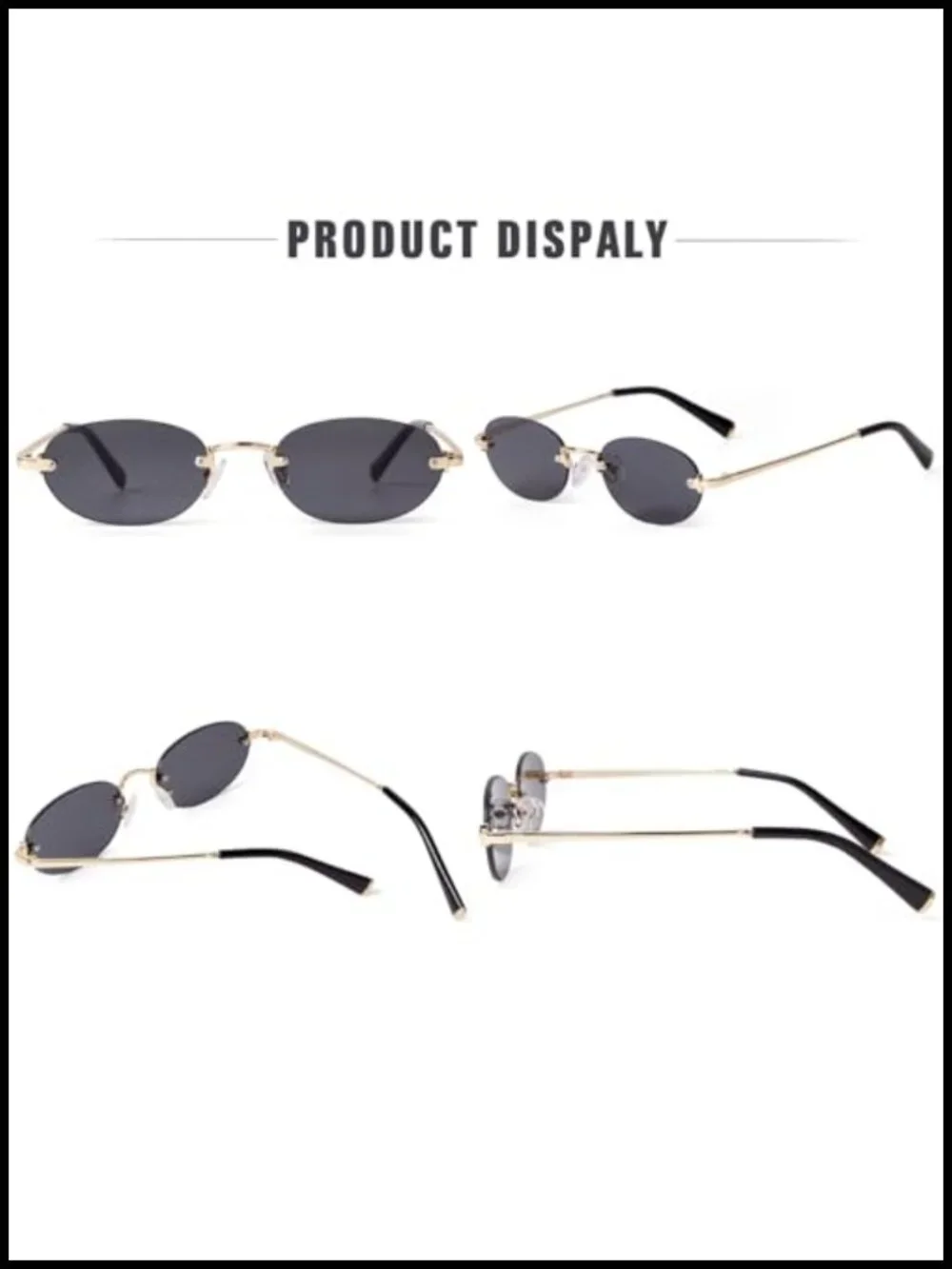 N/A these retro