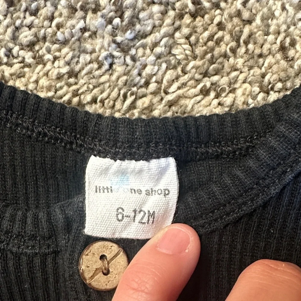 Little One Shop bodysuits adorable style