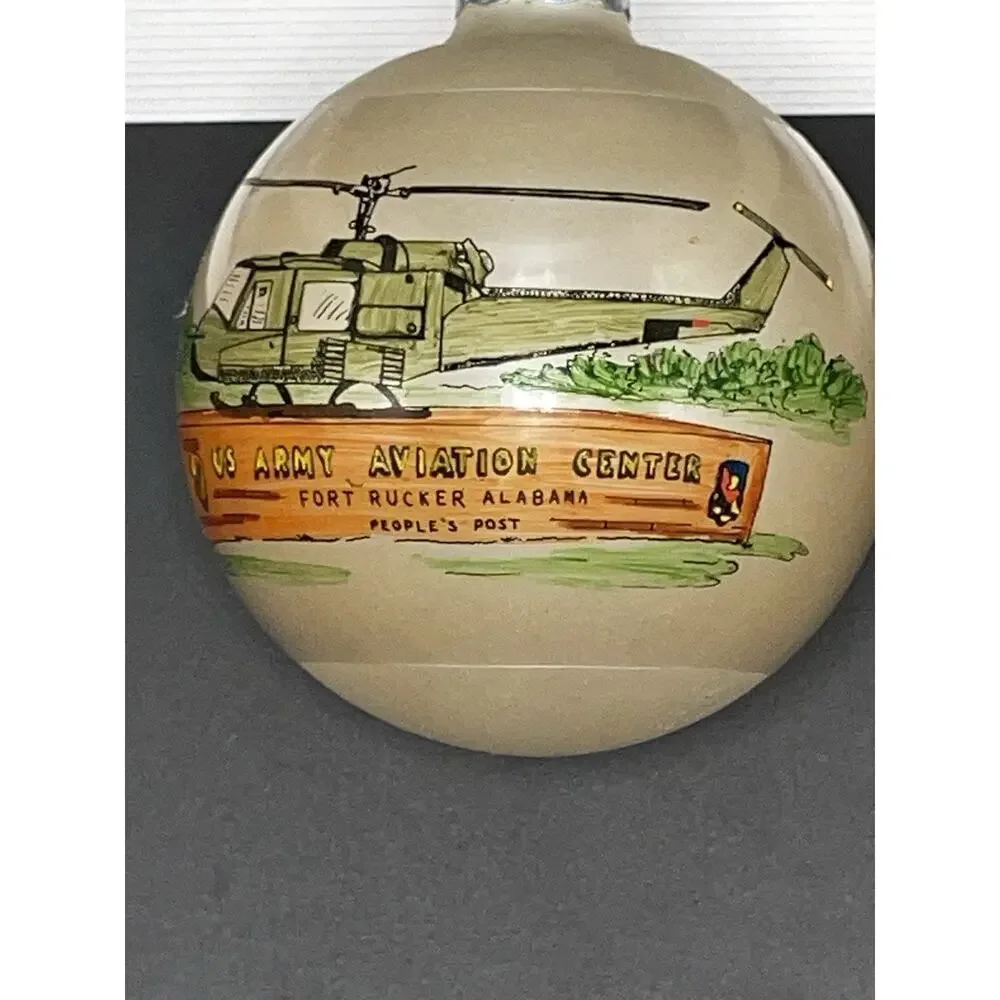 Unbranded aviation collection