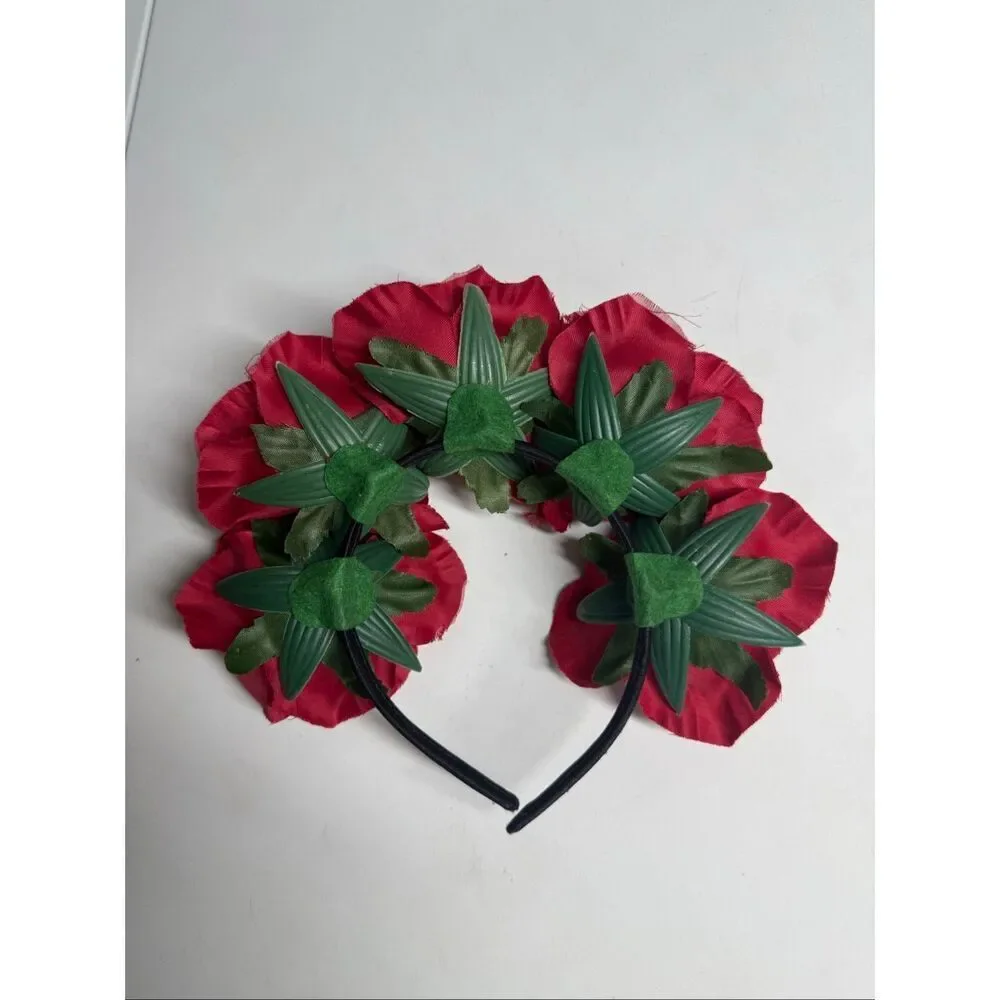 unbranded beautiful floral