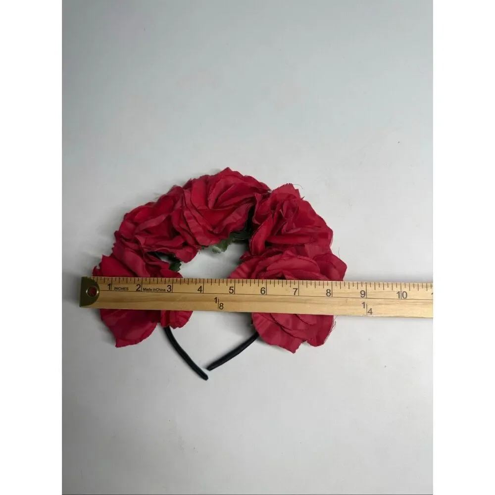 unbranded beautiful floral