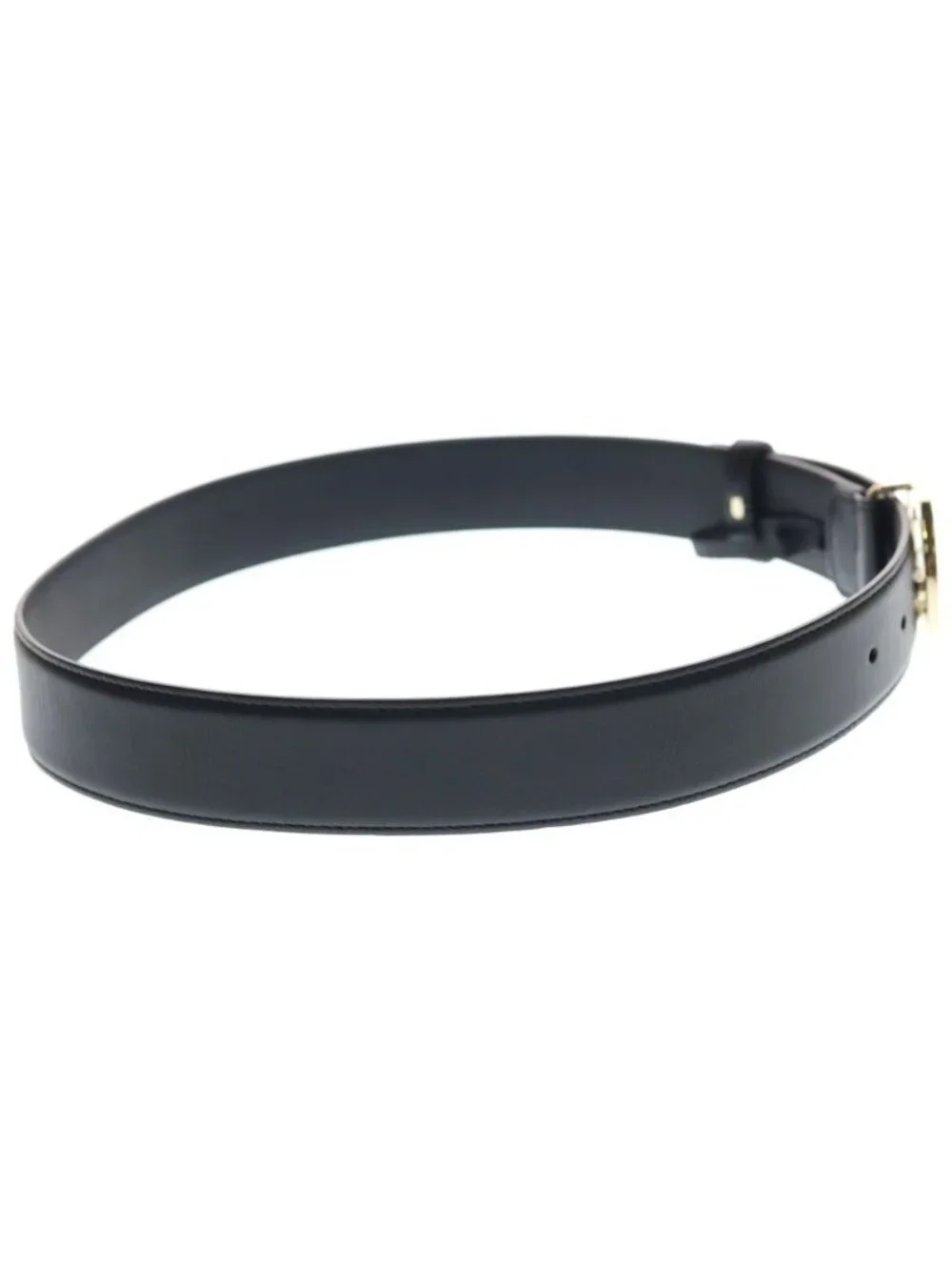 Gucci product name