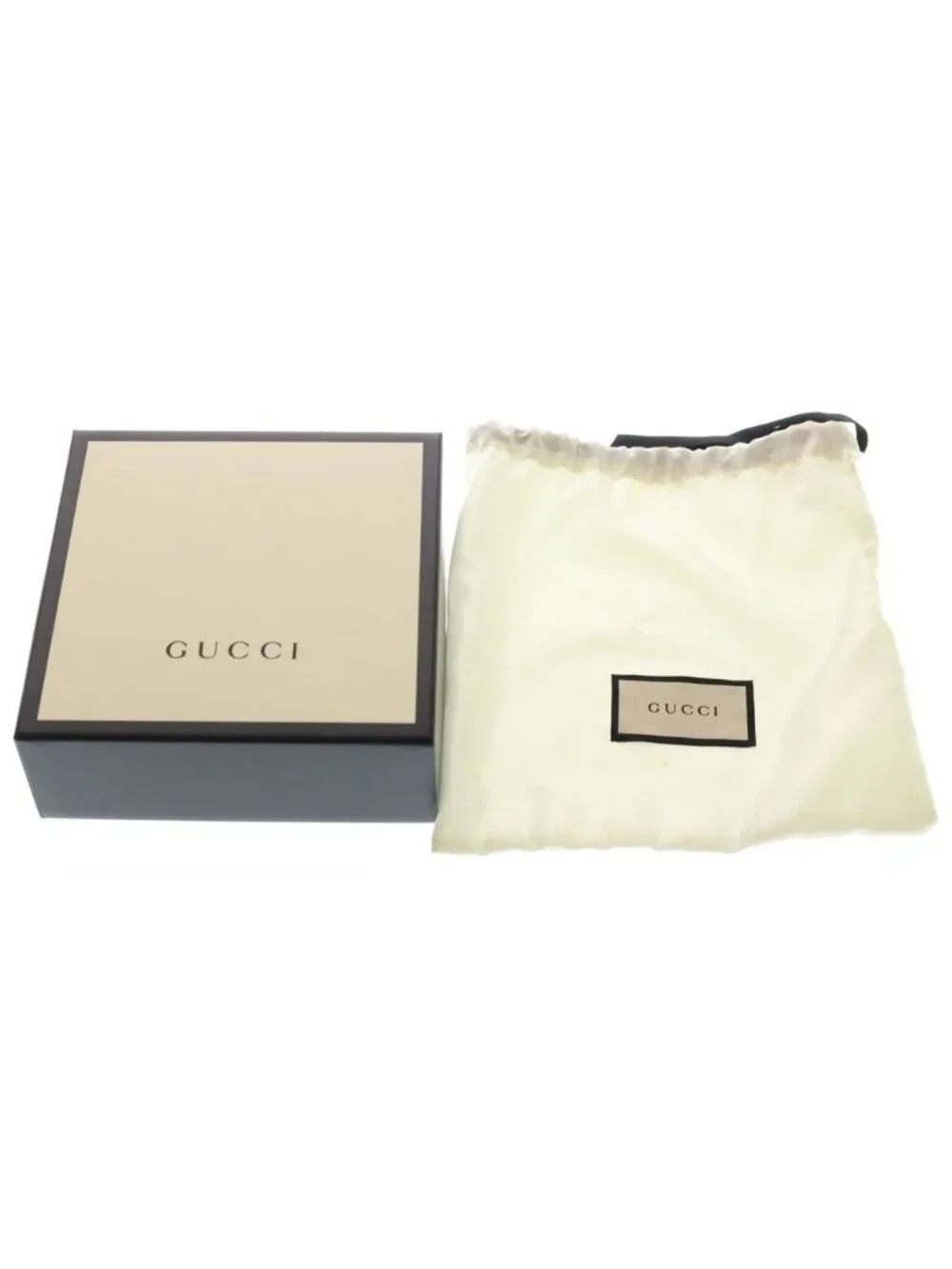 Gucci product name