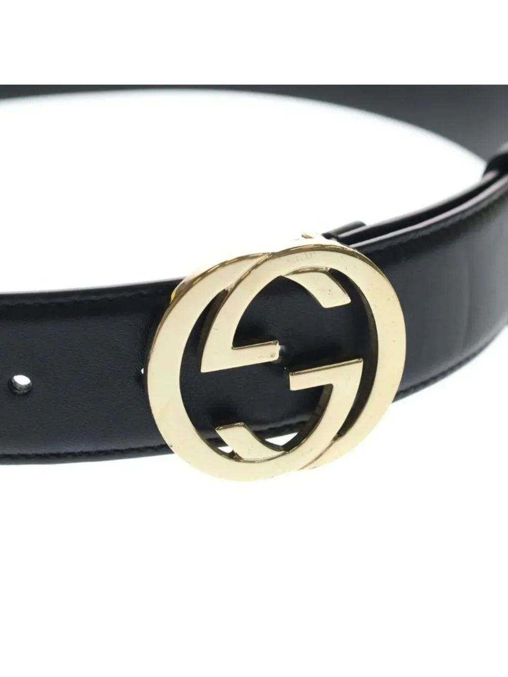 Gucci product name