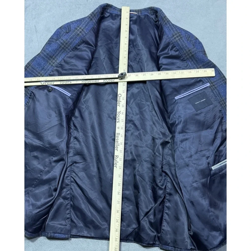 Tommy Hilfiger tommy hilfiger