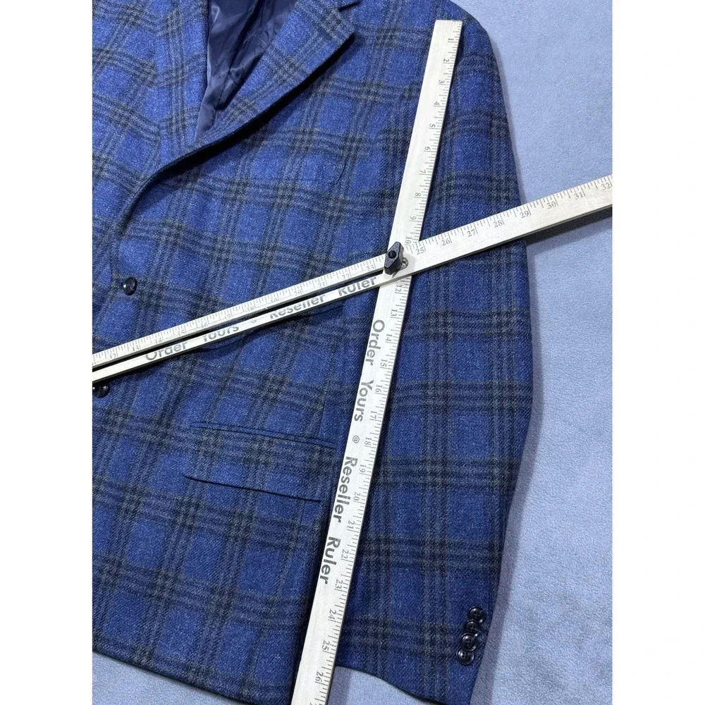 Tommy Hilfiger tommy hilfiger