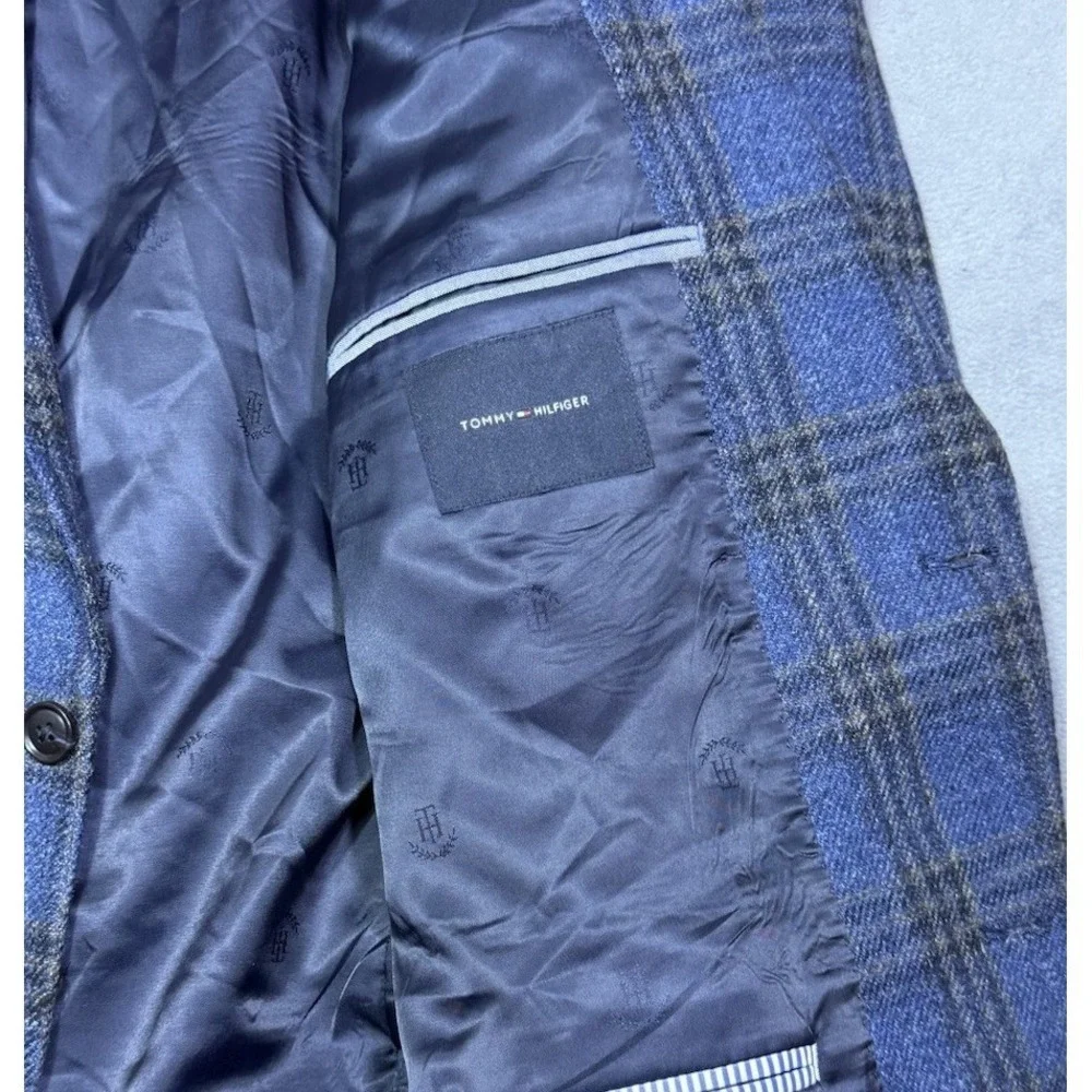 Tommy Hilfiger tommy hilfiger