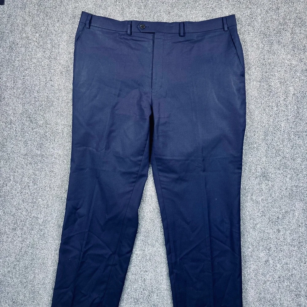Lauren Ralph Lauren lauren ralph