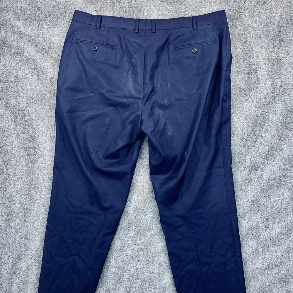 Lauren Ralph Lauren lauren ralph