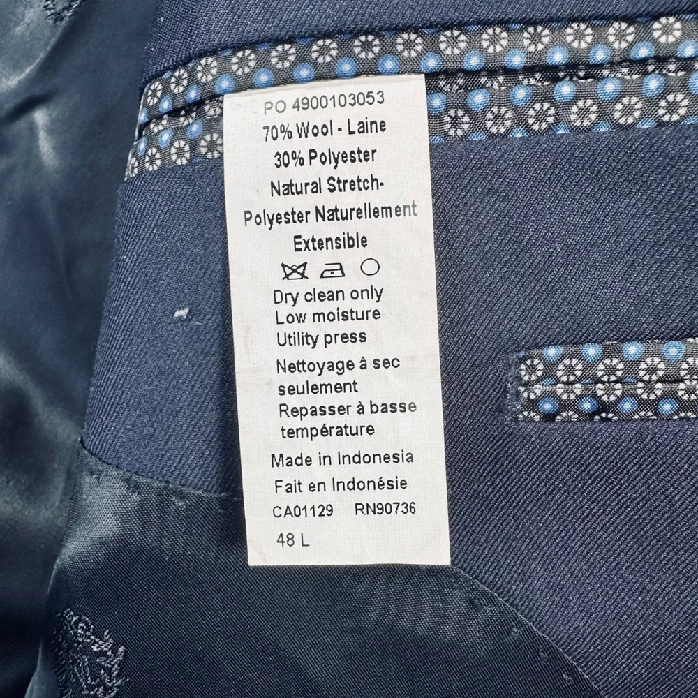 Lauren Ralph Lauren lauren ralph