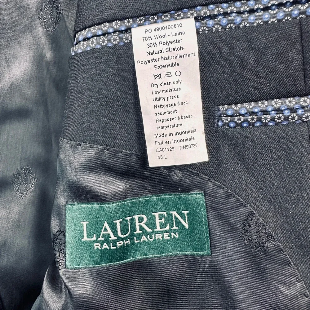 Lauren Ralph Lauren lauren ralph