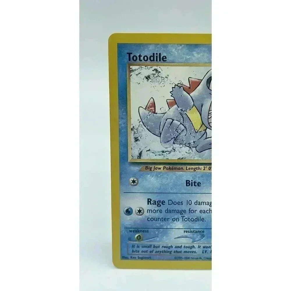 Pokemon this language