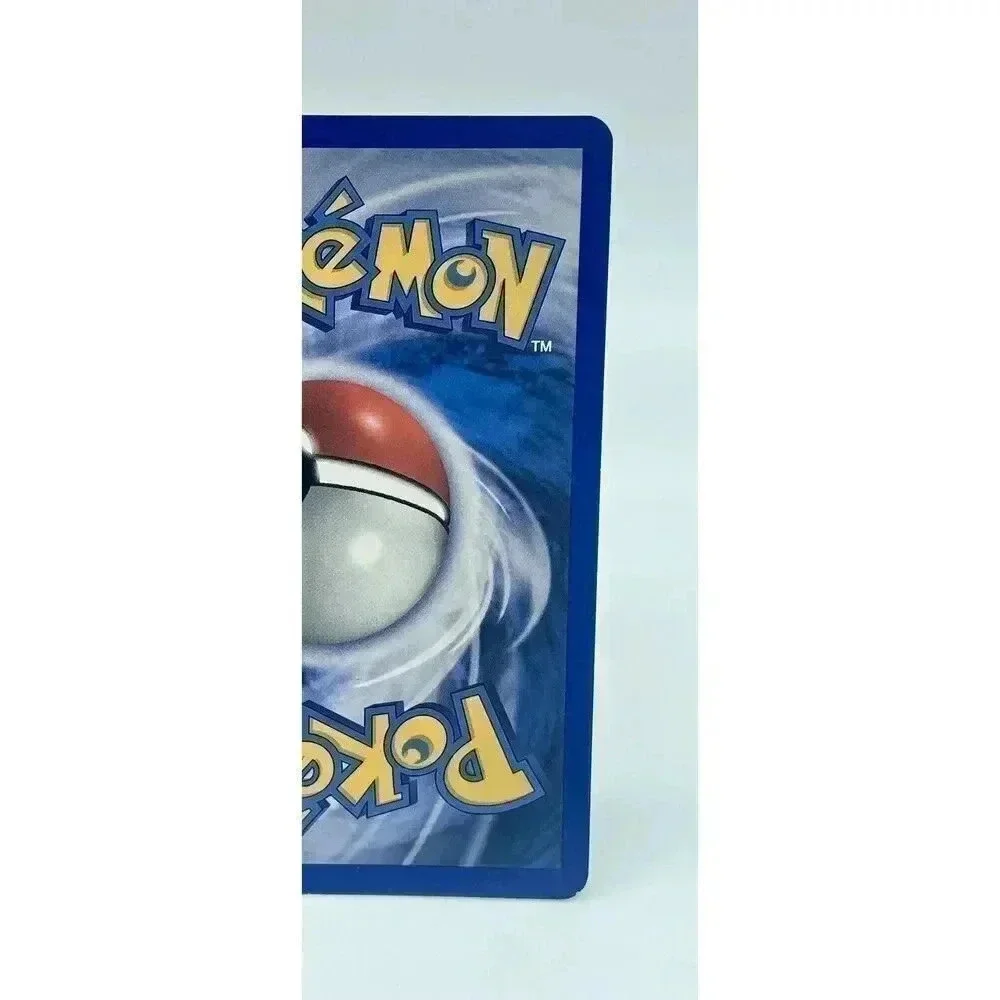 Pokemon collection its