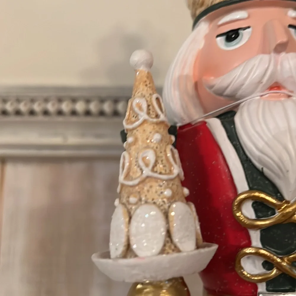 jingles and joy nwt jingle