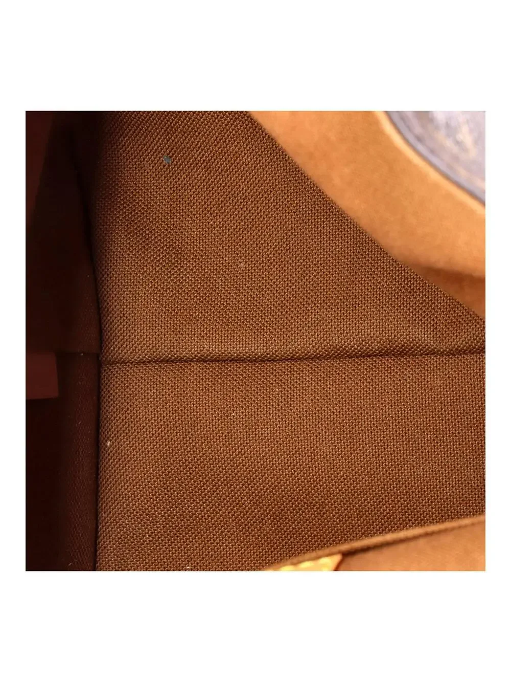 Louis Vuitton montsouris backpack trusted
