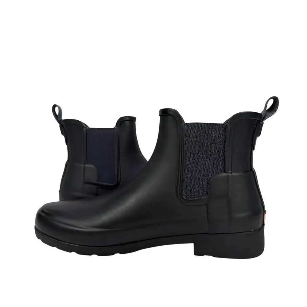Hunter women original