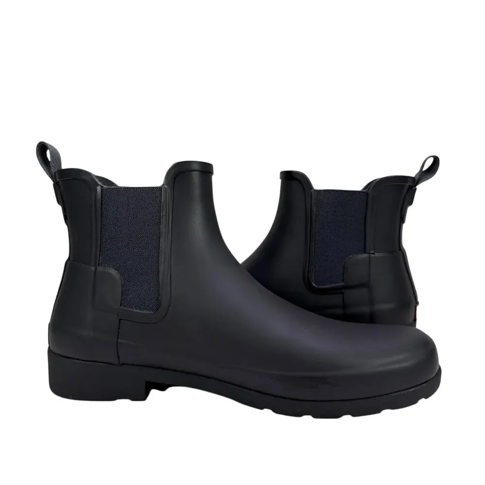 Hunter women original