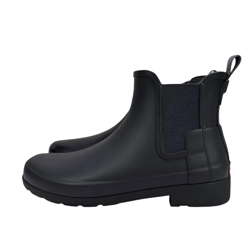 Hunter women original
